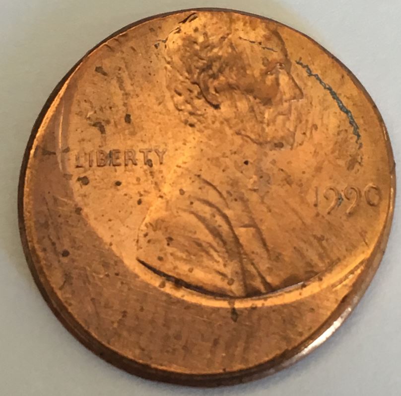 Help-Identifying-Error-On-2000-LMC.-Weak-Strike-Or-Struck-Through-Error